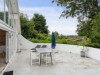 Billede 30 - Terrasse