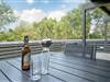Billede 20 - Terrasse