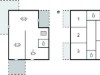 Image 27 - Floor plan