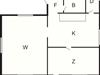 Image 25 - Floor plan