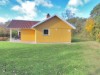 Billede 17 - Grund