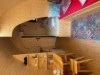 Bild 23