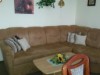 Bild 2 - Innen