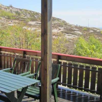 Billede 2