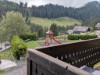 Bild 19 - Ude