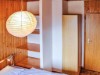 Bild 19 - Innen