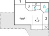 Billede 28 - Plantegning