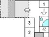Bild 30 - Grundriss