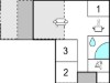 Billede 27 - Plantegning