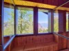 Bild 30 - Ude