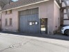Bild 40 - Aussen