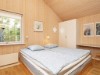 Bild 19 - Inde