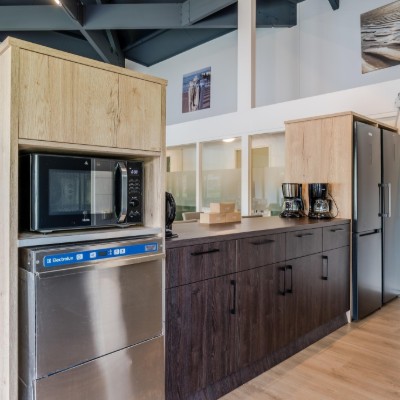 Billede 4