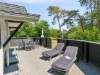 Billede 2 - Terrasse