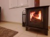 Bild 5 - Innen