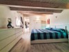 Bild 18 - Innen