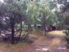 Bild 22 - Ude