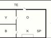 Billede 15 - Plantegning