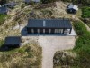 Bild 31