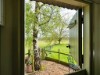 Bild 21 - Innen