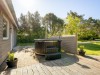 Bild 18 - Vildmarksbad