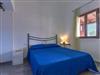 Bild 12 - Innen