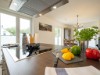 Bild 11 - Inde