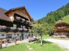 Bild 17