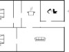 Billede 25 - Plantegning