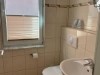 Billede 8