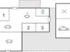 Image 24 - Floor plan