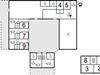 Bild 38 - Grundriss
