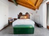 Billede 22