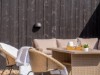 Billede 32 - Terrasse