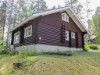 Bild 32 - Inde