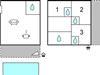 Billede 47 - Plantegning