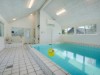 Bild 12 - Pool