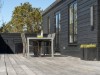 Billede 2 - Terrasse