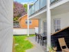 Billede 17 - Terrasse