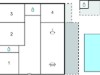 Image 44 - Floor plan