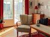 Bild 20 - Inde