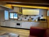 Bild 17