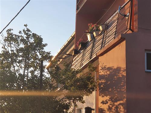 Ferieleilighet - 6 personer -  - Ulica Kaetana Knežica - 53270 - Senj