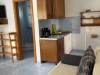 Bild 13 - Innen