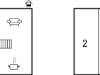 Billede 10 - Plantegning