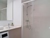 Bild 23 - Innen