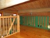 Image 18 - Inside