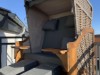 Bild 22