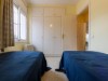 Bild 18 - Innen