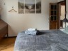 Bild 32